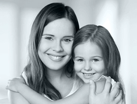 Family Dental Care