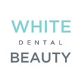 White Dental Beauty