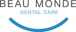 Beau Monde Dental Care