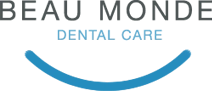 Beau Monde Dental Care