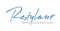 Restylane