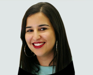 Ana Belisa Pais